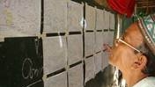 Philippines: Fostering Peaceful Communities